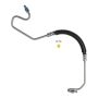 Edelmann 80263 Edelmann Power Steering Pressure Hose