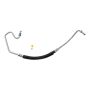 Edelmann 80264 Edelmann Power Steering Pressure Hose