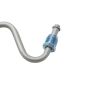 Edelmann 80264 Edelmann Power Steering Pressure Hose