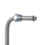Edelmann 80264 Edelmann Power Steering Pressure Hose
