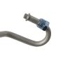 Edelmann 80265 Edelmann Power Steering Pressure Hose