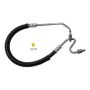 Edelmann 80265 Edelmann Power Steering Pressure Hose