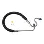 Edelmann 80266 Edelmann Power Steering Pressure Hose