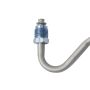 Edelmann 80266 Edelmann Power Steering Pressure Hose