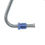 Edelmann 80268 Edelmann Power Steering Pressure Hose