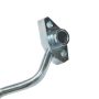Edelmann 80268 Edelmann Power Steering Pressure Hose