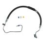 Edelmann 80268 Edelmann Power Steering Pressure Hose