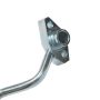 Edelmann 80268 Edelmann Power Steering Pressure Hose