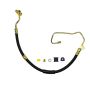 Edelmann 80268E Premium Edelmann Elite Power Steering Hose
