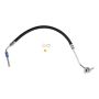 Edelmann 80269 Edelmann Power Steering Pressure Hose