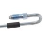 Edelmann 80271 Edelmann Power Steering Pressure Hose