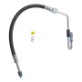 Edelmann 80271 Edelmann Power Steering Pressure Hose
