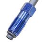Edelmann 80272 Edelmann Power Steering Pressure Hose