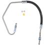 Edelmann 80272 Edelmann Power Steering Pressure Hose