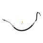 Edelmann 80273 Edelmann Power Steering Pressure Hose