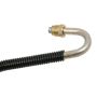 Edelmann 80273E Premium Edelmann Elite Power Steering Hose