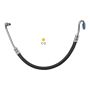 Edelmann 80274 Edelmann Power Steering Pressure Hose