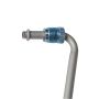 Edelmann 80275 Edelmann Power Steering Pressure Hose