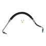 Edelmann 80275 Edelmann Power Steering Pressure Hose