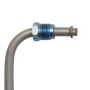 Edelmann 80277 Edelmann Power Steering Pressure Hose