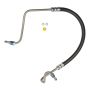 Edelmann 80277 Edelmann Power Steering Pressure Hose
