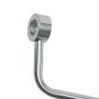 Edelmann 80278 Edelmann Power Steering Pressure Hose