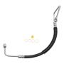 Edelmann 80278 Edelmann Power Steering Pressure Hose