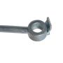 Edelmann 80279 Edelmann Power Steering Pressure Hose