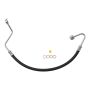 Edelmann 80279 Edelmann Power Steering Pressure Hose