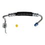 Edelmann 80285 Edelmann Power Steering Pressure Hose