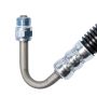 Edelmann 80285 Edelmann Power Steering Pressure Hose