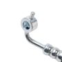 Edelmann 80286 Edelmann Power Steering Pressure Hose