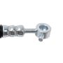 Edelmann 80286 Edelmann Power Steering Pressure Hose