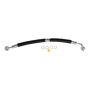 Edelmann 80286 Edelmann Power Steering Pressure Hose