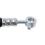 Edelmann 80286 Edelmann Power Steering Pressure Hose