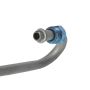 Edelmann 80287 Edelmann Power Steering Pressure Hose