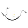Edelmann 80287 Edelmann Power Steering Pressure Hose