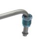 Edelmann 80287 Edelmann Power Steering Pressure Hose