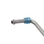 Edelmann 80288 Edelmann Power Steering Pressure Hose