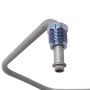 Edelmann 80288 Edelmann Power Steering Pressure Hose