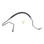 Edelmann 80288 Edelmann Power Steering Pressure Hose