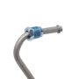 Edelmann 80290 Edelmann Power Steering Pressure Hose