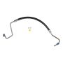 Edelmann 80290 Edelmann Power Steering Pressure Hose