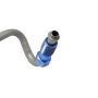 Edelmann 80290 Edelmann Power Steering Pressure Hose