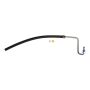 Edelmann 80291 Edelmann Power Steering Return Hose