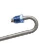 Edelmann 80292 Edelmann Power Steering Pressure Hose