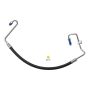 Edelmann 80292 Edelmann Power Steering Pressure Hose
