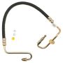Edelmann 80292E Premium Edelmann Elite Power Steering Hose