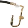 Edelmann 80292E Premium Edelmann Elite Power Steering Hose