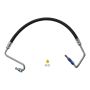 Edelmann 80293 Edelmann Power Steering Pressure Hose